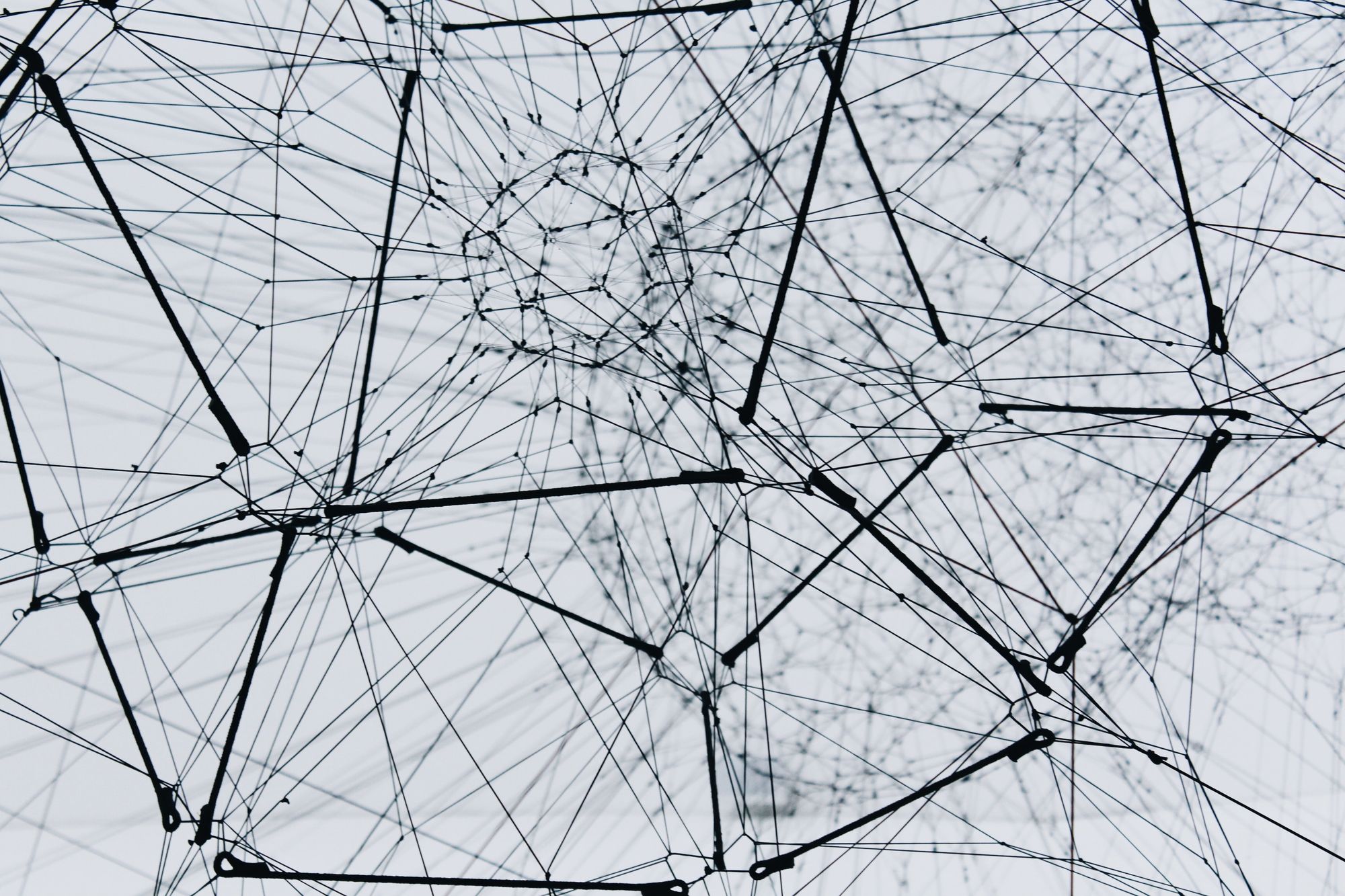 GitHub Connect