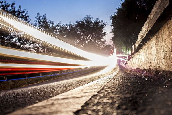 Long-Running Jobs with Azure Service Bus
