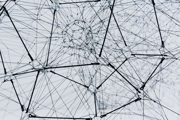 GitHub Connect